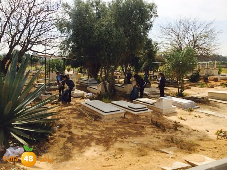 ajyal primary 0311 (9).jpg